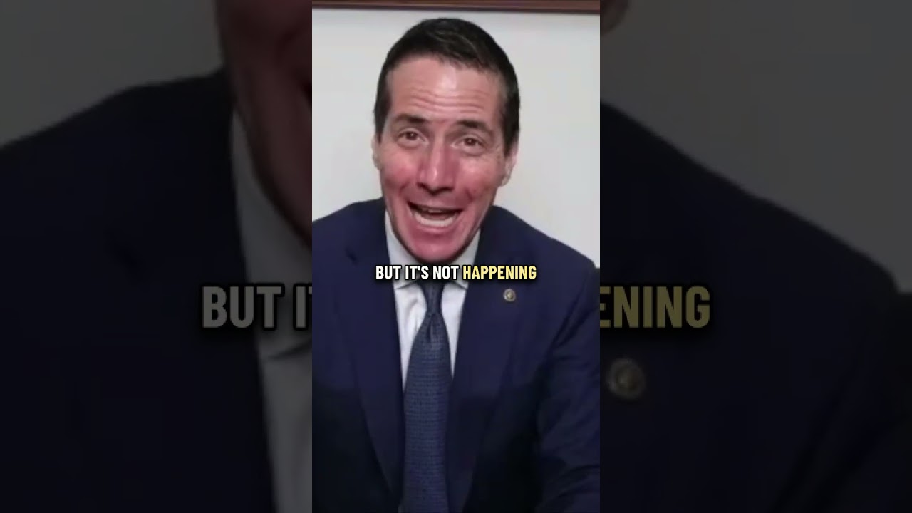 Current EV Mandates Are Impossible 