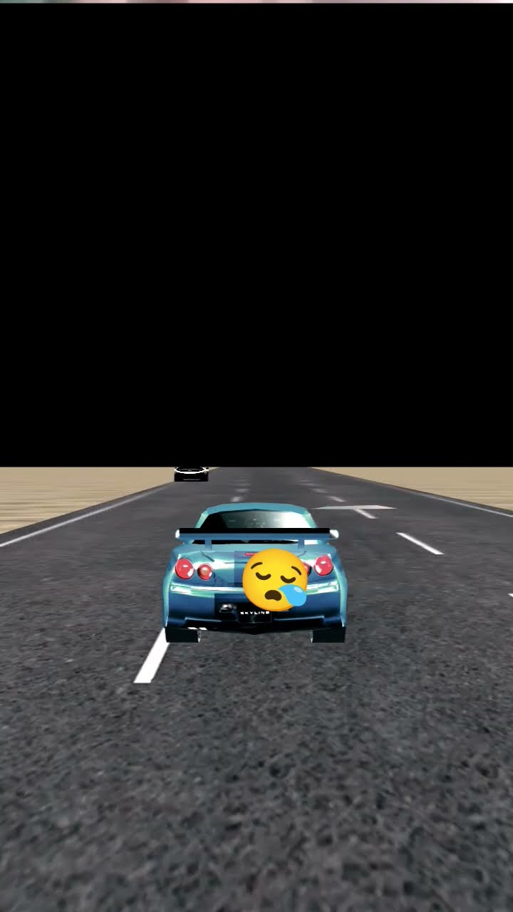 ゆっちちサイトです。 YouTube