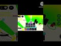 TRYING TO GET THE BEST FRUIT BUT MY LUCK IS LAGGING LIKE MY GAME DAY 11 SPIN 4🐉🐲🎁 #roblox #bloxfurit