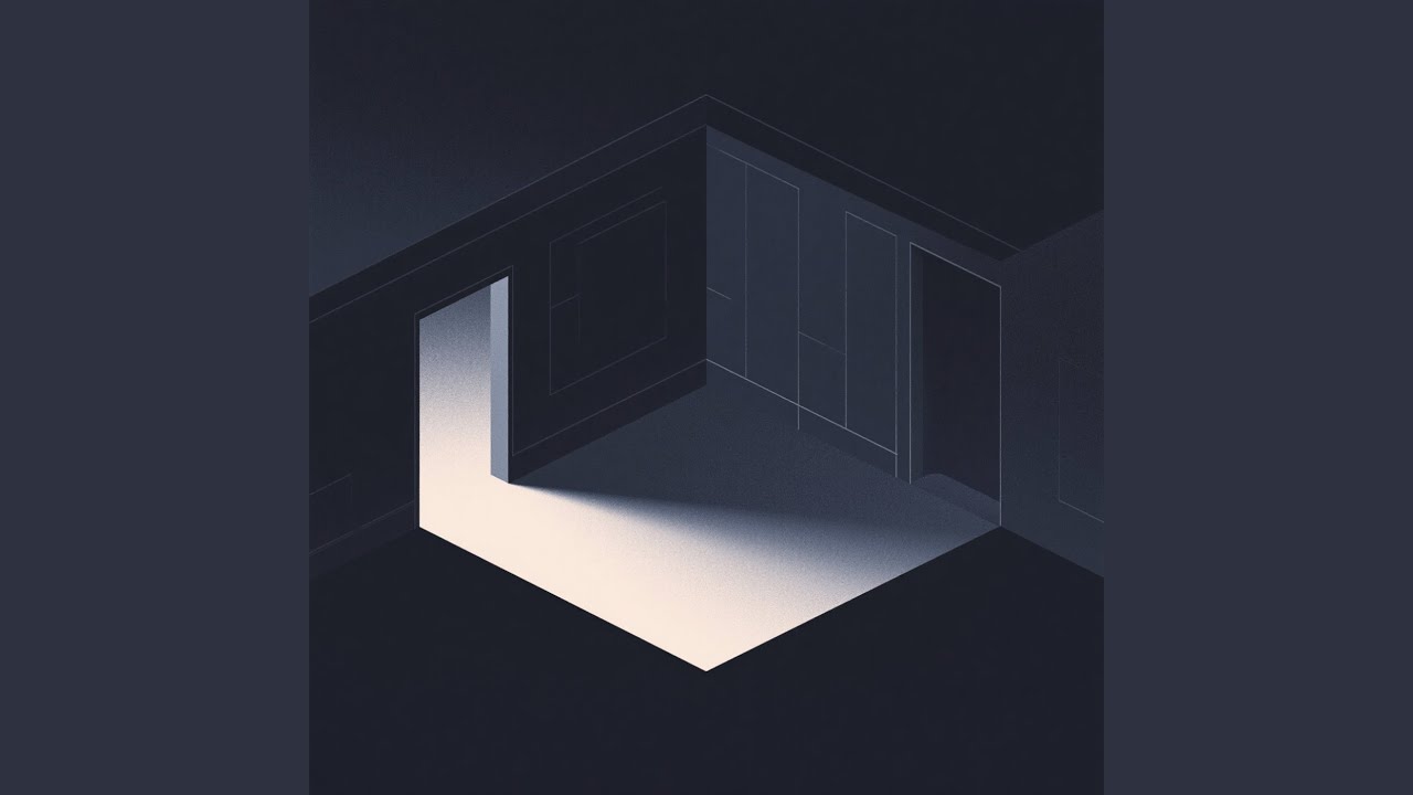 Watch 3 AM Ceiling on YouTube Watch 3 AM Ceiling on YouTube