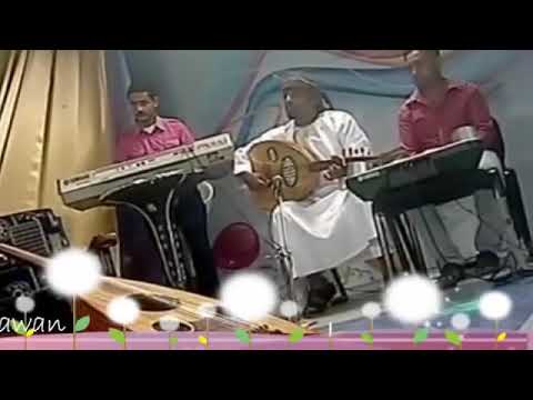 ابوبكر سالم لا تنادي تتعب انت لو تنادي