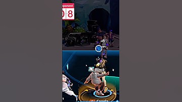 Capela SNATCH BLOCKS LUKA ULTIMATE! 🔥 #shorts #edit #video #dunkcitydynasty #basketball #block