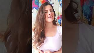 Darmowe Zajęcia Konwersacyjne