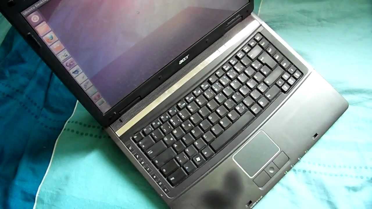 My free laptop cooling pad *Do it yourself*