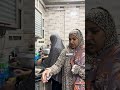 اهلا ياهند خطوه عزيزه اهلا ياهند خطوه عزيزه