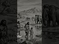 Britain Before Rome #history