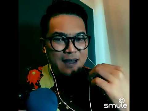 Smule Duet Cover with #__ErolHJ - \