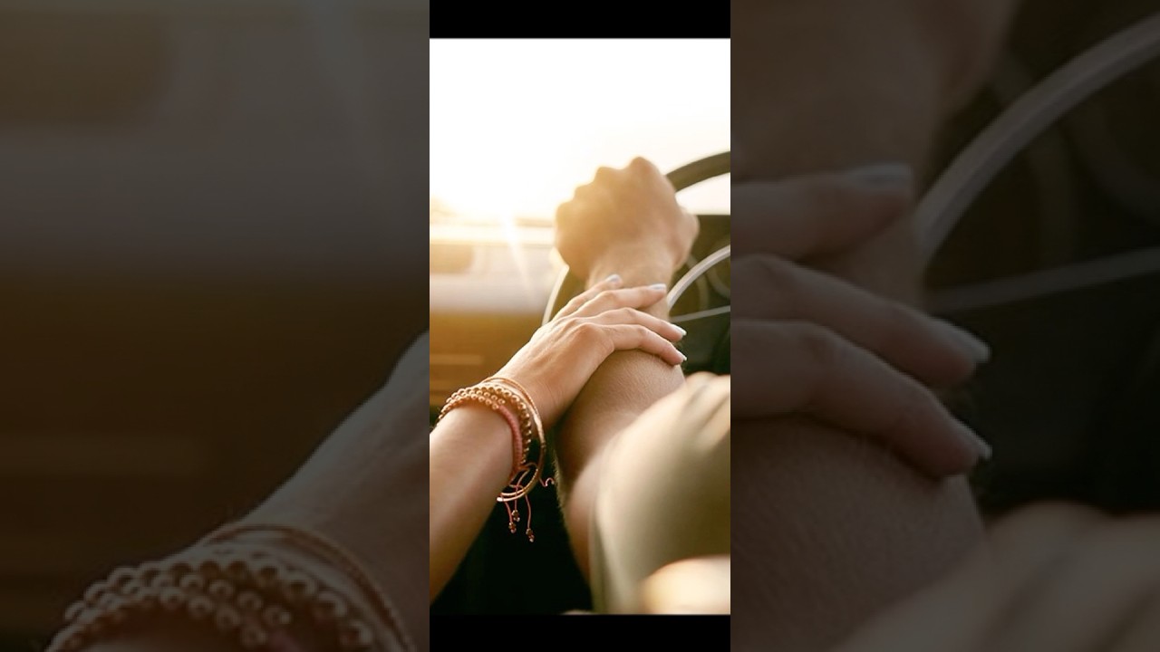 Tere Dil Ka Mere Dil Se #trendingshorts