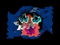 Even Klasky Csupo Discontinues It Multi Rerendering 