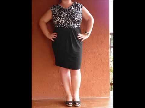 outfit donne in carne outfit donne in carne