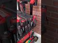 Customizing Your PACKOUT is Easy #toolorganization #milwaukeetool