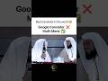 Best Translator in the World😂#shorts #muftimenk