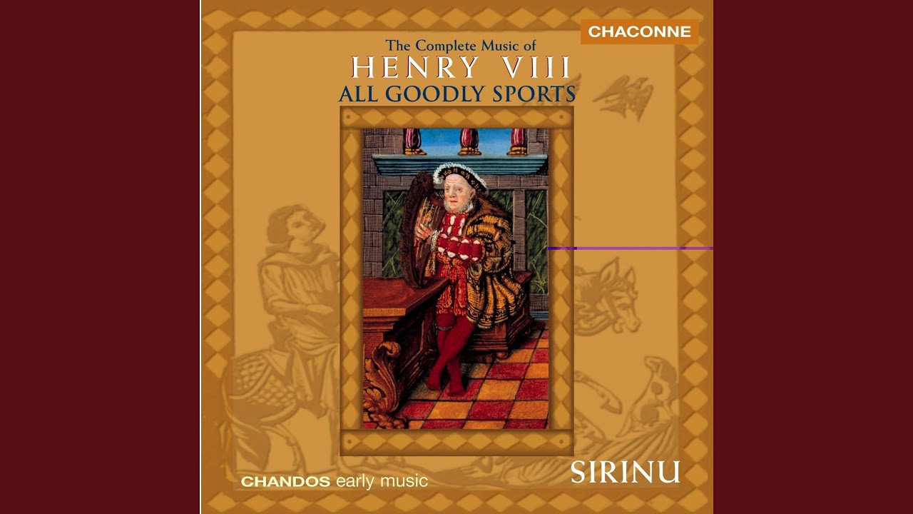 dew madam et ma mastres