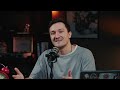 Заявление Овечкина, победная серия ЦСКА, 40 «сухарей» Исаева и цитата Разина 💥🏒 | Доброе утро, КХЛ ⏰
