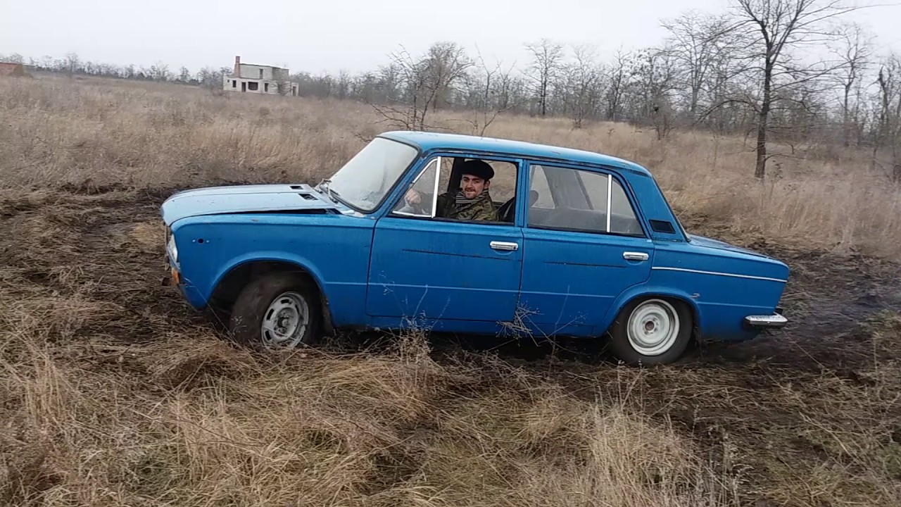 Фото дмрв ваз