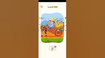 Dop 4 Drawonepart level 482