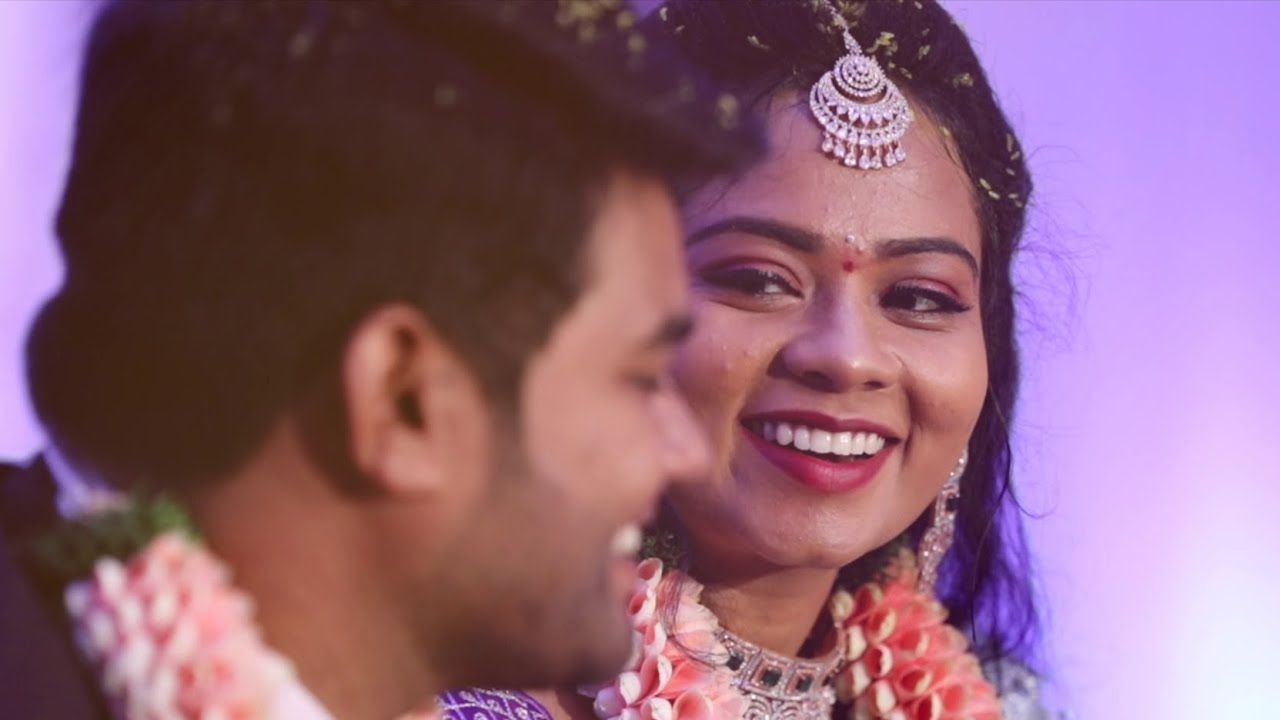 wedding-promo-bmr-photography-8801100801-youtube