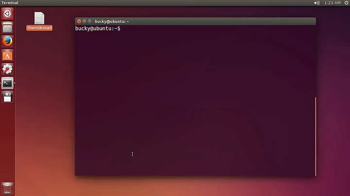 Linux Tutorial for Beginners   15   SSH Key Authentication