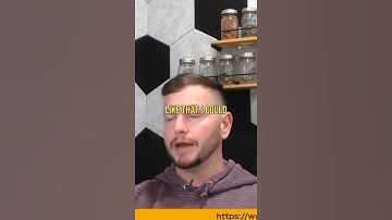 Crafting Your Unique Message: Tailoring Communication to Yourself