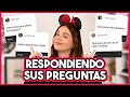 Fastpass? Presupuesto? Colas? RESPONDIENDO TODAS SUS PREGUNTAS DE LOS PARQUES DISNEY | Dolce Placard