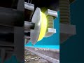 How Train Wheels Work рџ How Train Wheels Work рџ