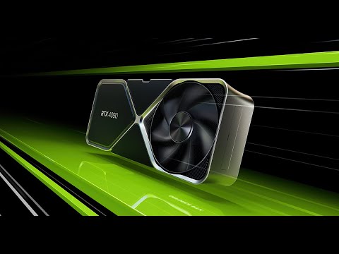 RTX 4090 has issues - Here's how to avoid them #rtx4090 #12vhpwr #nvidia #graphiccard