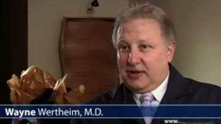 SmartLipo™ vs. Liposuction -- Advanced Laser of Long Island
