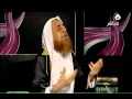 الإمامة 6 شيخ عدنان العرعور والشيعى عبد العال سليمة 7