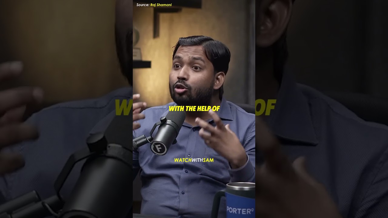 Khan Sir Roasted Pakistan 🇵🇰🤣🔥