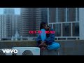 Topic, A7S - Out My Head (Official Video)