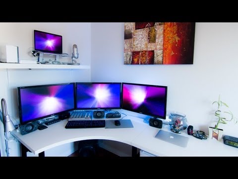 ultimate-room-v8---college-edition---entertainment-&-work-&-gaming-setup