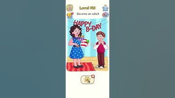 Dop5 l level146 #dop5 #dop2 #3dgamedevelopment