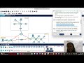 1.5.5_Packet Tracer - Network Representation_