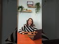 Masz L4 leżące?