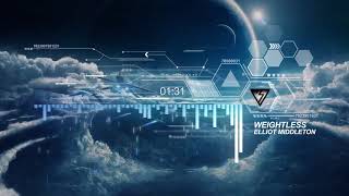 Best of EPIC DARK POWERFUL EMOTIONAL ORCHESTRAL Music | Elliot Middleton - Weightless