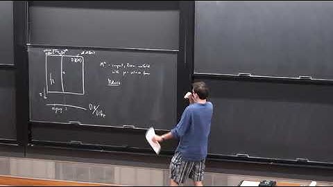 Geometry of diffeomorphism groups and H1 optimal transport - Gerard Misiolek