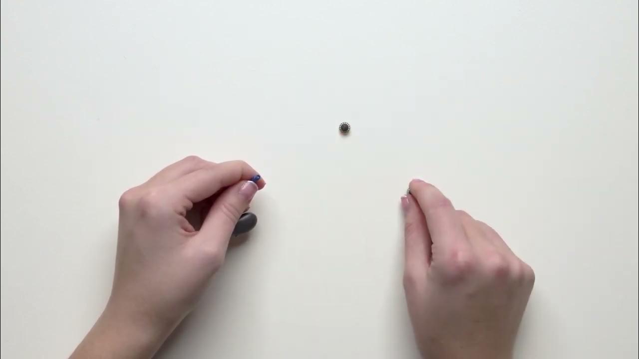 Hearing aid basics Replacing domes on Relate 3.0 RIC hearing aids