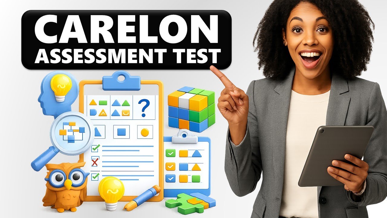 ПРОЙДИТЕ ТЕСТИРОВАНИЕ СПЕЦИАЛИСТА ПО РАССМОТРЕНИЮ ЗАЯВОК В КОМПАНИИ CARELON - ВОПРОСЫ И ОТВЕТЫ