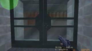 [CS BUG] de_nuke Door Bug by Timo 'oc' Grytz