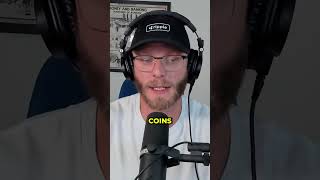 🚫 I DON'T BUY BTC OR ETH!