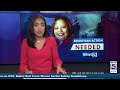 News 5 Live