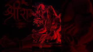 shree ram chandra kirpalu bhai man...#shorts #boost #viral