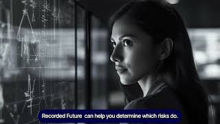 Stop Third-Party Breaches Before They Hit You