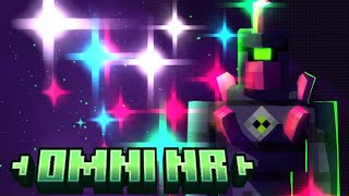 This Is the Best Ben 10 Mod|Minecraft Ben 10 Mod  screenshot 1