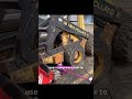 #machinary #innovation #youtubeshorts #engineering #modernmotorhome #jack #russia