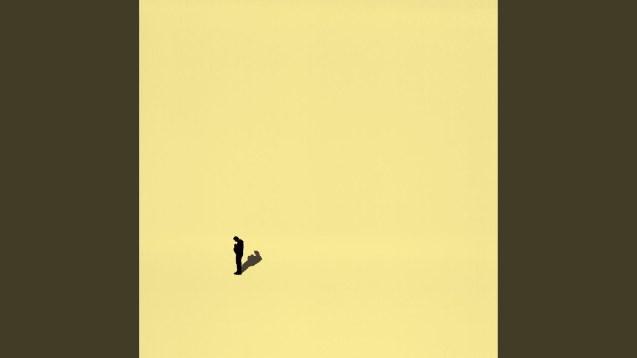 I Don't Mind the Wait