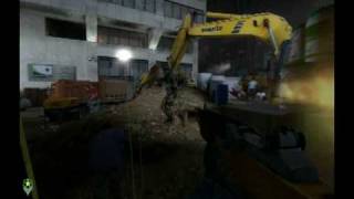 Tactical Intervention_CBT01