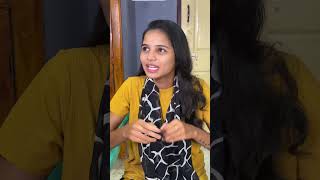 Siblings Fun🤣 Part-58😂 wait for Twist #shorts #youtubeshorts #trending #siblings #brother #sister