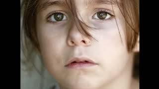 AWAKEN to health and healthcare NOW