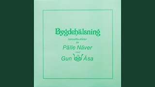 Hålla Skymning
